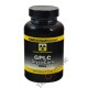 GlycoCarn 90 Caps